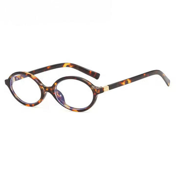 Sunglasses Zaffo