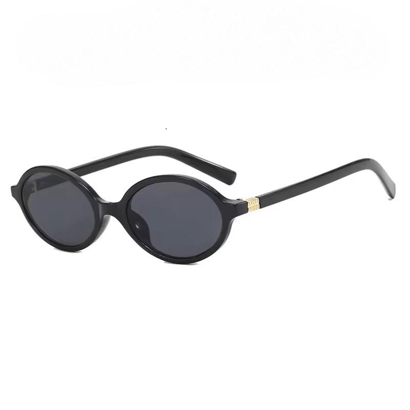 Sunglasses Zaffo