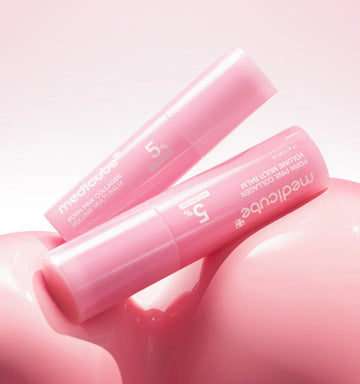 Plump & Glow Multi-Balm