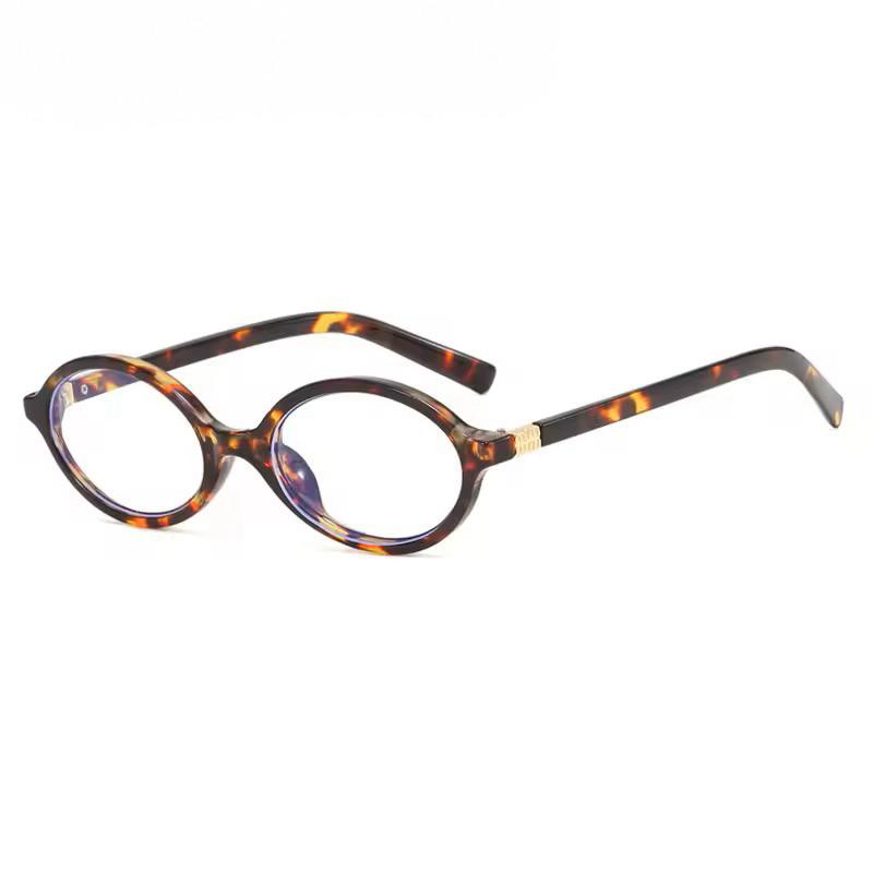 Sunglasses Zaffo