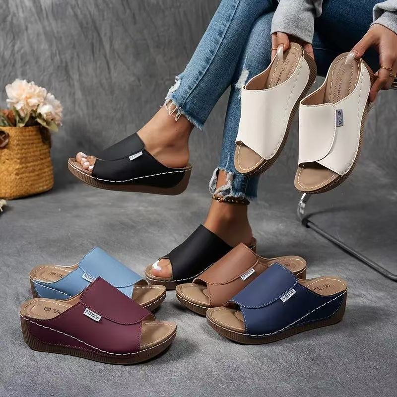 Sandal AirFlex – Buy 1, Get 2