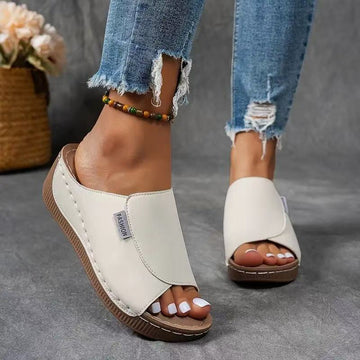 Sandal AirFlex – Buy 1, Get 2