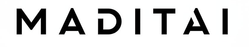 MADITAI